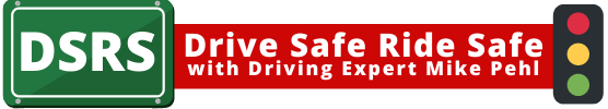 Drive Safe Ride Safe